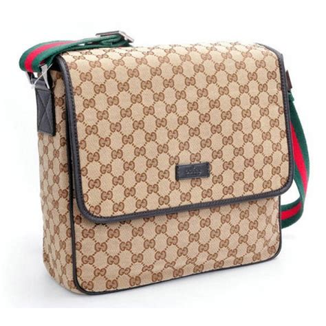 buy outright gucci pocketbooks in ct|gucci clearance outlet.